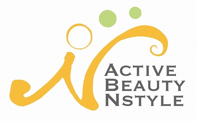 Active beauty N style